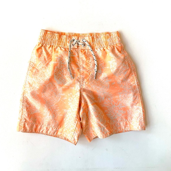 GAP Other - 3/$25 GAP Toddler Boy Swim Trunks